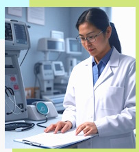 Услуги Сертификация продукции и услуг в Мирном