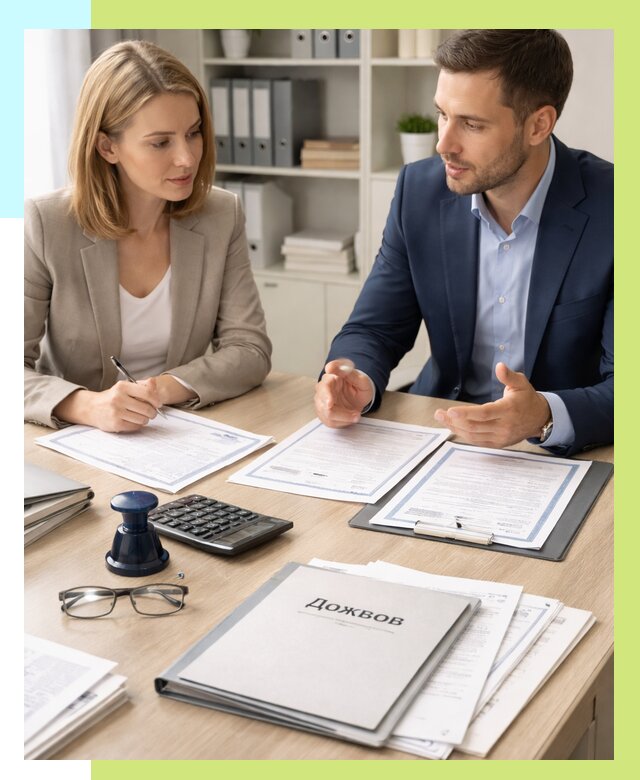 Сертификация услуг в Мирном услуги сертификации от 25273 р Алешин-Мир