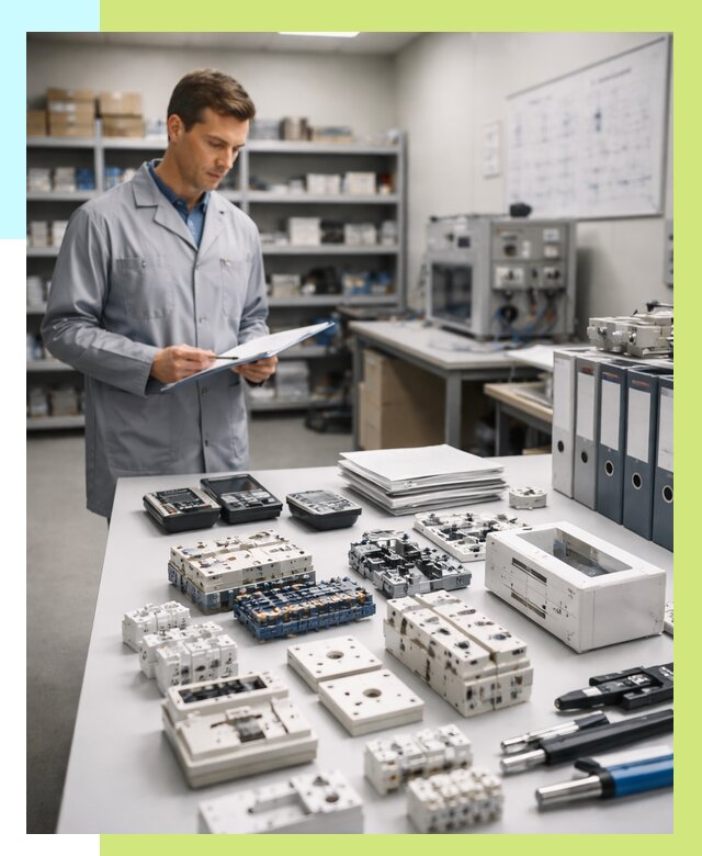 Сертификат на низковольтное оборудование в Мирном от 25273 р|Алешин-Мир