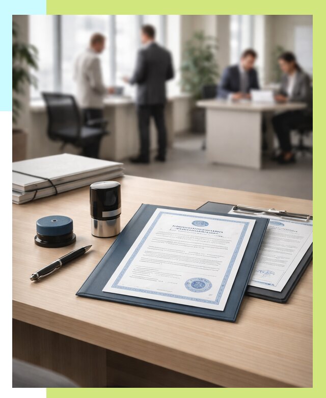 Добровольный сертификат в Мирном от 12131 р | Алешин-Мир