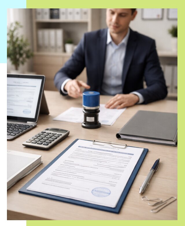 Добровольный пожарный сертификат в Мирном от 8087 р. | Алешин-Мир