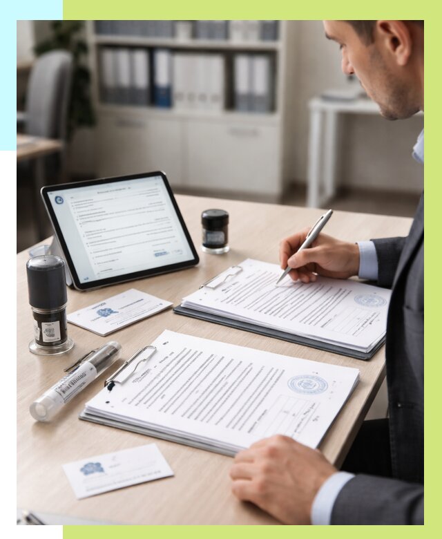 Озоновое заключение в Мирном под ключ от 4549 р. | Алешин-Мир