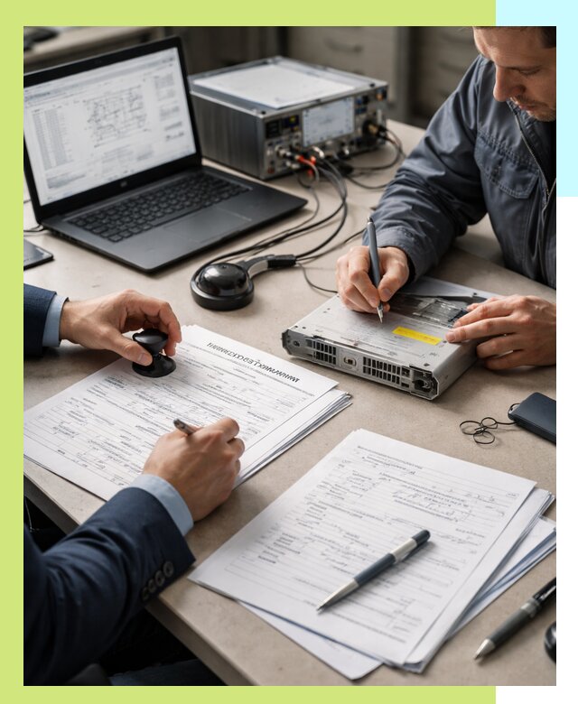 Обоснование безопасности зданий и сооружений в Мирном