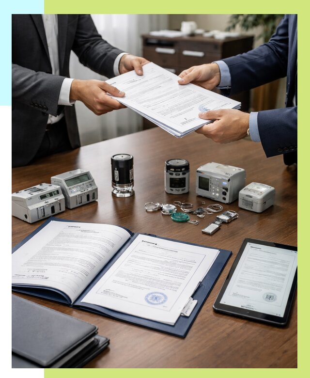 БКТС в Мирном: оформить и заказать от 7582 р. | Алешин-Мир