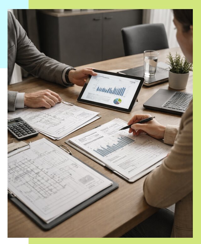 Сертификат ISO 50001 в Мирном под ключ от 70763 р. | Алешин-Мир