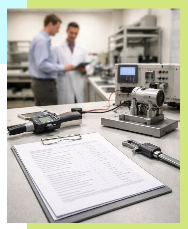 Протокол испытаний продукции в Мирном от 7582 р. | Алешин-Мир