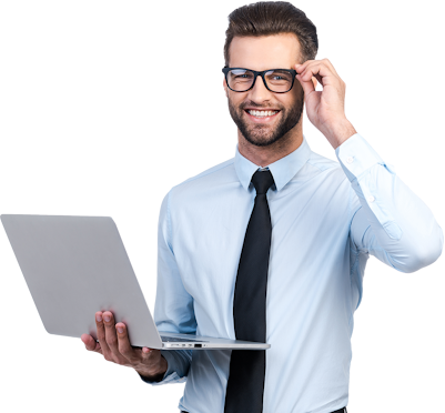 Вас интересует Оформление карантинного сертификата для растений в Мирном? задайте вопрос